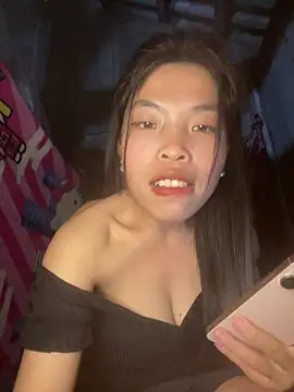 lux-su online show from March 19, 3:56 pm