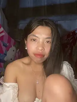 lux-su online show from April 1, 1:52 pm