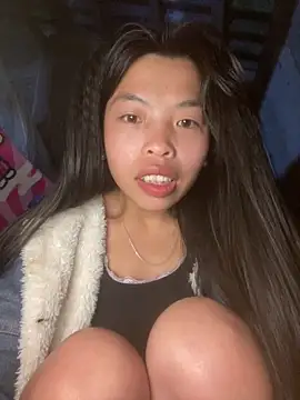 lux-su online show from April 2, 8:48 pm