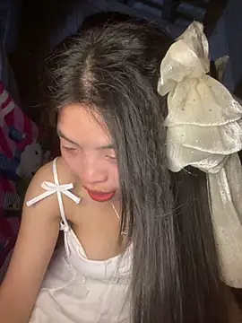 lux-su online show from March 20, 5:03 pm