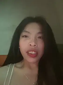 lux-su online show from April 5, 1:12 am