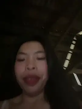 lux-su online show from March 28, 9:54 am