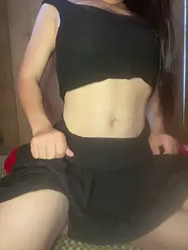 lux-su online show from April 16, 7:09 am