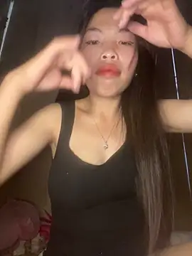 lux-su online show from April 7, 12:12 am