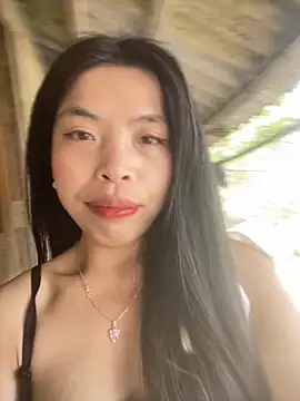 lux-su online show from April 9, 3:08 am