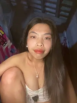 lux-su online show from March 24, 3:45 pm