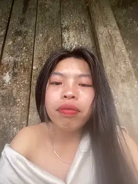 lux-su online show from April 17, 10:18 am