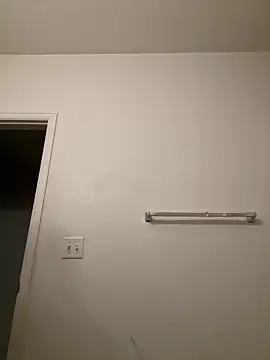 faces818 online show from March 19, 12:54 am