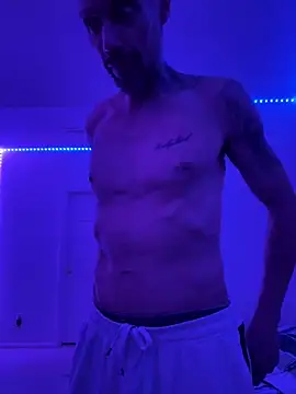 faces818 online show from March 11, 7:35 am