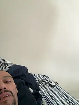 faces818 online show from March 16, 8:00 pm