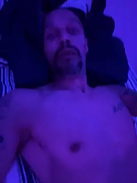 faces818 online show from March 27, 6:22 am