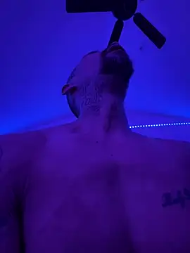 faces818 online show from March 29, 4:14 am