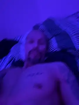 faces818 online show from March 31, 6:37 am