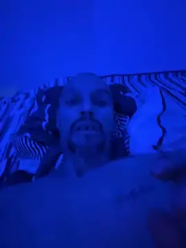 faces818 online show from March 22, 7:10 am