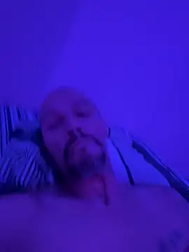 faces818 online show from March 24, 5:07 am