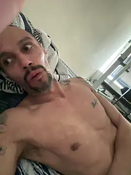 faces818 online show from March 23, 5:02 pm