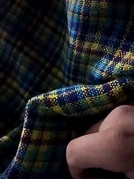 Snapshot of Jefferson93 chatting on January 15, 3:37 pm Jefferson93 online show from January 15, 3:37 pm