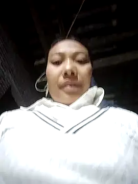 Snapshot of baby8822 chatting on December 15, 4:57 pm baby8822 online show from December 15, 4:57 pm