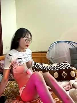 cana5522 online show from January 7, 5:01 am