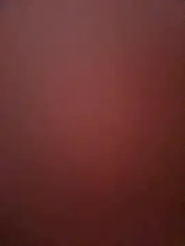 cana5522 online show from February 14, 5:29 am