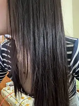 cana5522 online show from February 23, 7:09 am