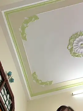 cana5522 online show from December 23, 5:18 am