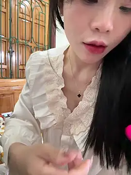 cana5522 online show from February 12, 5:40 am