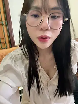 cana5522 online show from February 21, 6:48 am