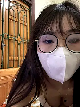 cana5522 online show from December 22, 1:39 am