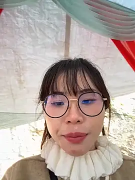 Snapshot of cana5522 chatting on December 15, 8:09 am cana5522 online show from December 15, 8:09 am