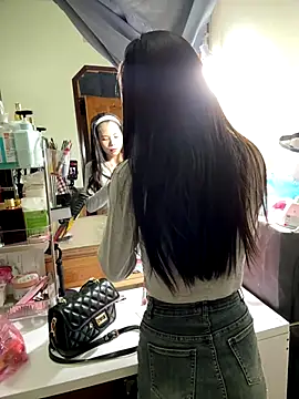 cana5522 online show from December 20, 3:09 am