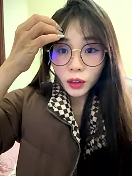 cana5522 online show from January 9, 4:30 am