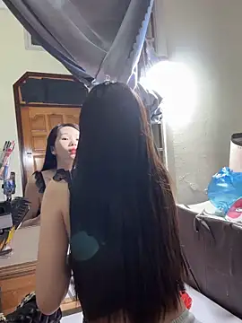 cana5522 online show from December 19, 4:49 am