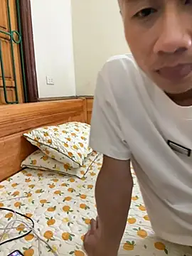 cana5522 online show from February 22, 7:11 am