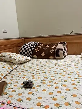 cana5522 online show from February 7, 12:46 pm