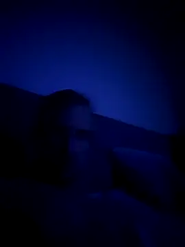 DoubleTroubleRS online show from December 22, 12:11 am