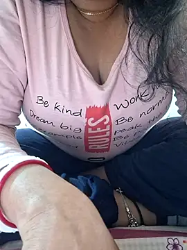 Snapshot of Hot-sexybaby12 chatting on December 16, 5:22 am Hot-sexybaby12 online show from December 16, 5:22 am