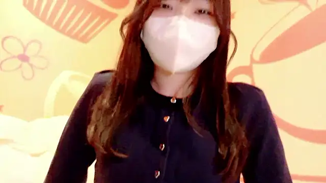 Himawari JD online show from January 12, 11:50 am