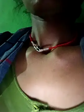 Maya Big55A online show from March 11, 12:04 am