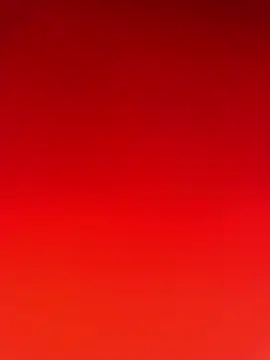 Maya Big55A online show from January 17, 1:47 pm