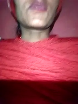 Maya Big55A online show from February 17, 11:02 pm