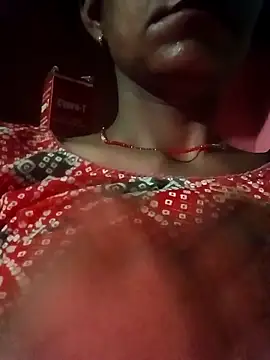 Maya Big55A online show from March 9, 10:57 pm