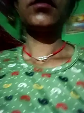 Maya Big55A online show from February 20, 6:26 am