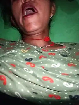 Snapshot of Maya_Big55A chatting on May 16, 11:04 pm Maya Big55A online show from May 16, 11:04 pm