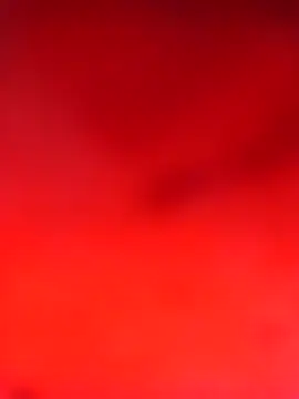 Maya Big55A online show from February 9, 12:52 am