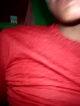 Maya Big55A online show from February 11, 11:59 pm