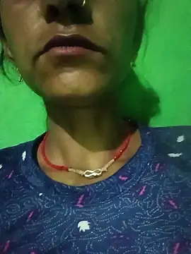 Snapshot of Maya_Big55A chatting on June 6, 8:36 pm Maya Big55A online show from June 6, 8:36 pm