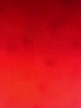 Maya Big55A online show from January 7, 9:31 pm