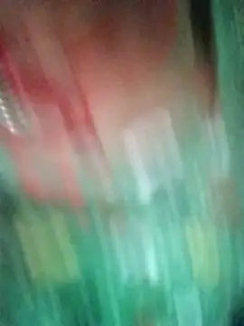 Snapshot of Maya_Big55A chatting on May 10, 8:44 pm Maya Big55A online show from May 10, 8:44 pm