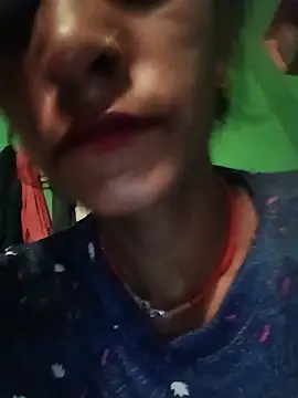 Snapshot of Maya_Big55A chatting on June 2, 10:43 pm Maya Big55A online show from June 2, 10:43 pm